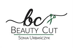Beauty Cut, Lubliniec godziny otwarcia