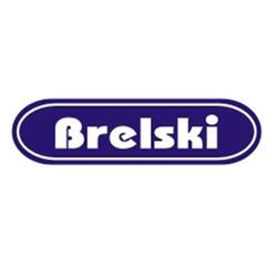 Handel i Usługi Transportowe Brelski, Brusy godziny otwarcia