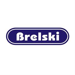 Handel i Usługi Transportowe Brelski, Brusy godziny otwarcia