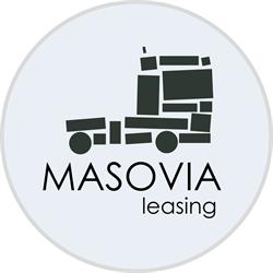 Masovia Leasing, Sokołów Podlaski godziny otwarcia