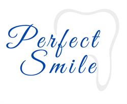 Perfect Smile Konin - Karolina Wapniarska-Wawrzaszek, godziny otwarcia