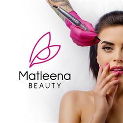 Matleena Beauty, Katowice godziny otwarcia