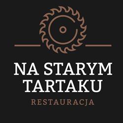 Restauracja na Starym Tartaku, Andrychów godziny otwarcia