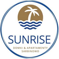 Całoroczne domki i apartamenty SUNRISE SARBINOWO, Sarbinowo godziny otwarcia