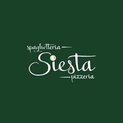 Spaghetteria Pizzeria "Siesta" Lubin, godziny otwarcia