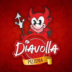 Diavolla Pizzeria, Grójec godziny otwarcia