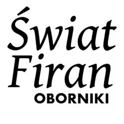 Świat Firan Oborniki, godziny otwarcia