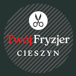 Twój Fryzjer, Cieszyn godziny otwarcia