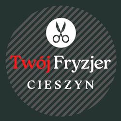 Twój Fryzjer, Cieszyn godziny otwarcia