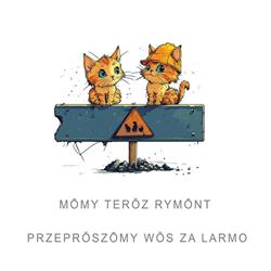 Przychodnia Weterynaryjna iVet, Katowice godziny otwarcia