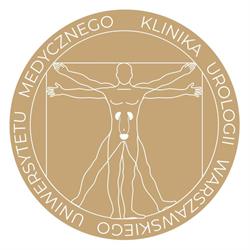 Klinika Urologii Ogólnej, Onkologicznej i Czynnościowej, Warszawa godziny otwarcia
