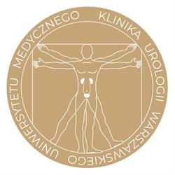 Klinika Urologii Ogólnej, Onkologicznej i Czynnościowej, Warszawa godziny otwarcia