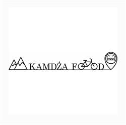 Kamdża FooD, Kamienna Góra godziny otwarcia