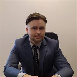 Adwokat Marcin Sakowicz, Bielsk Podlaski godziny otwarcia