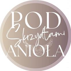 Kwiaciarnia "Pod Skrzydłami Anioła", Wyszków godziny otwarcia