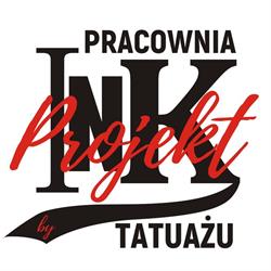Pracownia Tatuażu by Projekt INK, Kluczbork godziny otwarcia