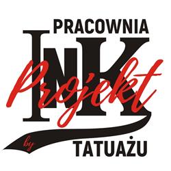 Pracownia Tatuażu by Projekt INK, Kluczbork godziny otwarcia