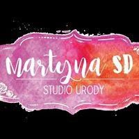 Studio Urody Martyna Sd, Sochaczew godziny otwarcia