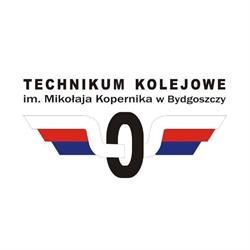 Technikum Kolejowe im. Mikołaja Kopernika w Bydgoszczy, godziny otwarcia