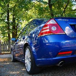 Ford Serwis & Części Libertom, Ożarów Mazowiecki godziny otwarcia
