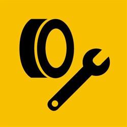 Auto Serwis, Koziegłowy godziny otwarcia