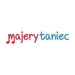 Dziecięce Centrum Tańca Majery, Chorzów godziny otwarcia