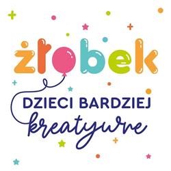Żłobek Centrum Rozwoju Dzieci Bardziej Kreatywne, Chorzów godziny otwarcia