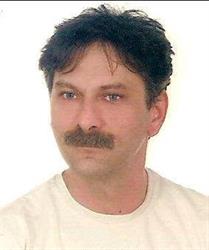 Gzegzuła Wojciech. Gabinet stomatologiczny, Górowo Iławeckie godziny otwarcia