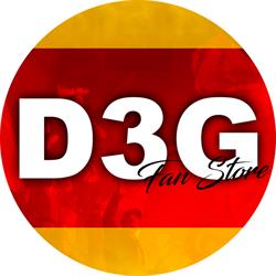 Sklep Kibica Korony D3G Fan Store w Kielcach, Kielce godziny otwarcia