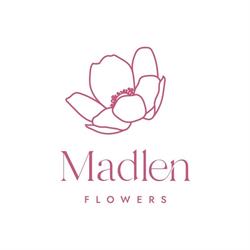 Kwiaciarnia Madlen Flowers, Katowice godziny otwarcia