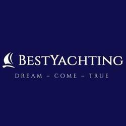 BestYachting, Katowice godziny otwarcia