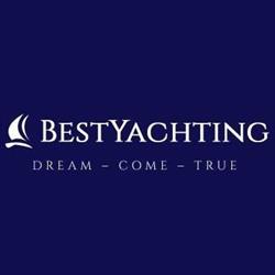 BestYachting, Katowice godziny otwarcia