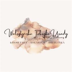 Wolsztyńska Fabryka Urody M&Z Radkiewicz, Wolsztyn godziny otwarcia