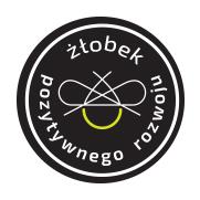 Żłobek Pozytywnego Rozwoju, Wolsztyn godziny otwarcia