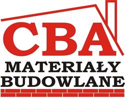 Materiały Budowlane CBA Wiesław Dardas, Ostrzeszów godziny otwarcia