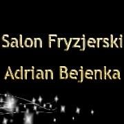 Salon fryzjerski Adrian Bejenka, Konin godziny otwarcia