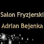 Salon fryzjerski Adrian Bejenka, Konin godziny otwarcia