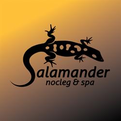 Agroturystyka Salamander Nocleg&Spa Puławy 16, Rymanów godziny otwarcia