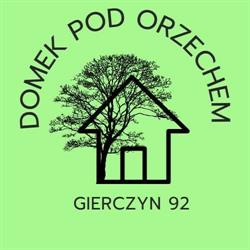 Dom pod orzechem, Gierczyn godziny otwarcia