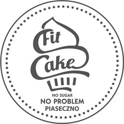 FIT CAKE Piaseczno, godziny otwarcia