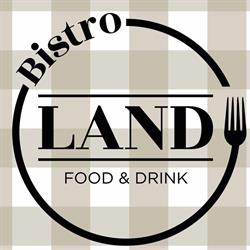 Bistro Land, Barlinek, godziny otwarcia