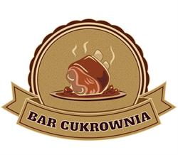 Bar Cukrownia, Przeworsk godziny otwarcia
