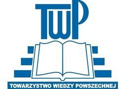 Towarzystwo Wiedzy Powszechnej - Oddział Regionalny w Wyszkowie, Wyszków godziny otwarcia