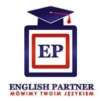 English Partner Tomasz Kulka, Kalisz godziny otwarcia