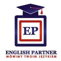 English Partner Tomasz Kulka, Kalisz godziny otwarcia