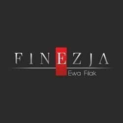 Salon kosmetyczny Finezja, Krosno godziny otwarcia