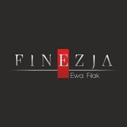 Salon kosmetyczny Finezja, Krosno godziny otwarcia