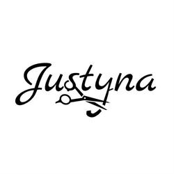Zakład Fryzjerski "Justyna", Pelplin godziny otwarcia