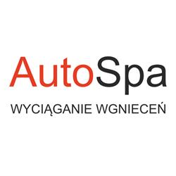 AUTOSPA WYCIĄGANIE WGNIECEŃ, Libiąż godziny otwarcia