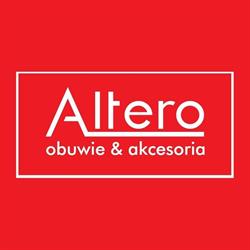 Altero Gorlice, godziny otwarcia